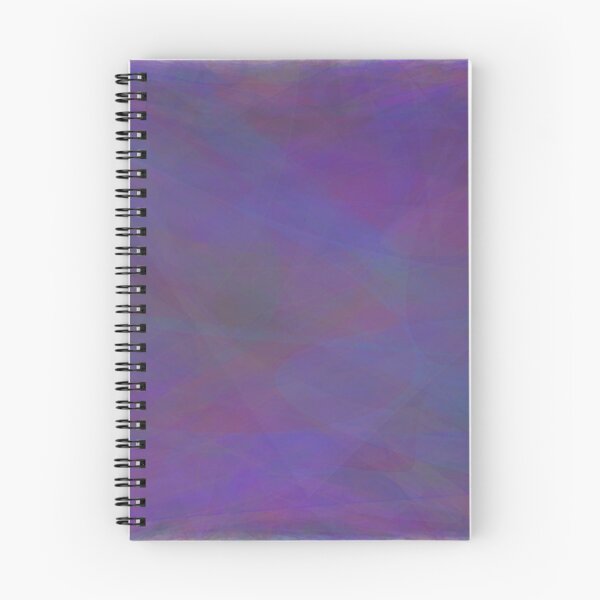 Item preview, Lines and Curves Digital Art designed and sold by Douglas E. Welch Design and Photography.