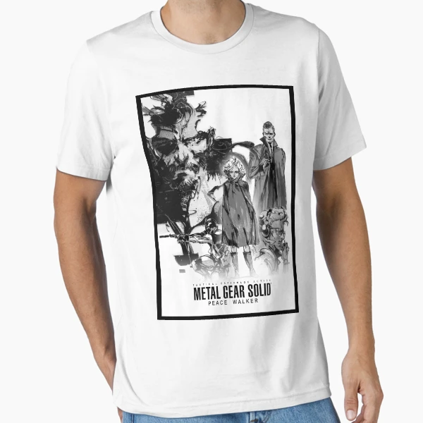 ssrco,essential_tee,mens_01,