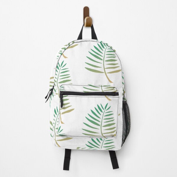 Item preview, Green foliage designed and sold by dulceanic.