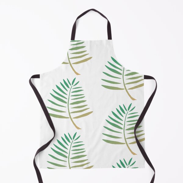 Item preview, Green foliage designed and sold by dulceanic.