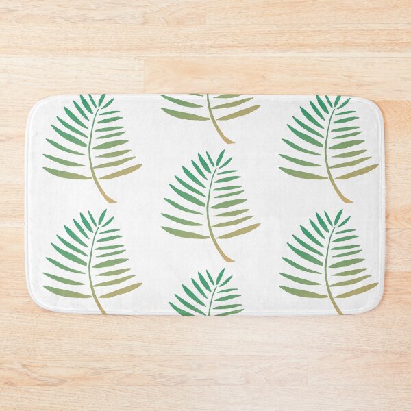 Item preview, Green foliage  designed and sold by dulceanic.