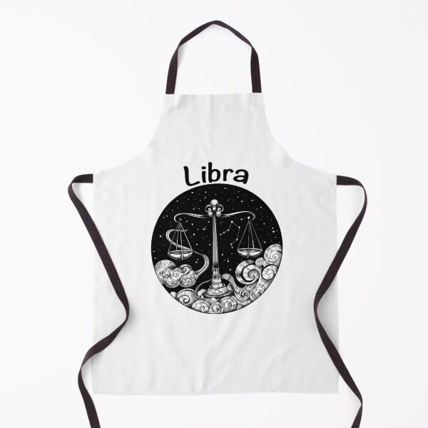 Item preview, Libra designed and sold by PurpleTurtle8.