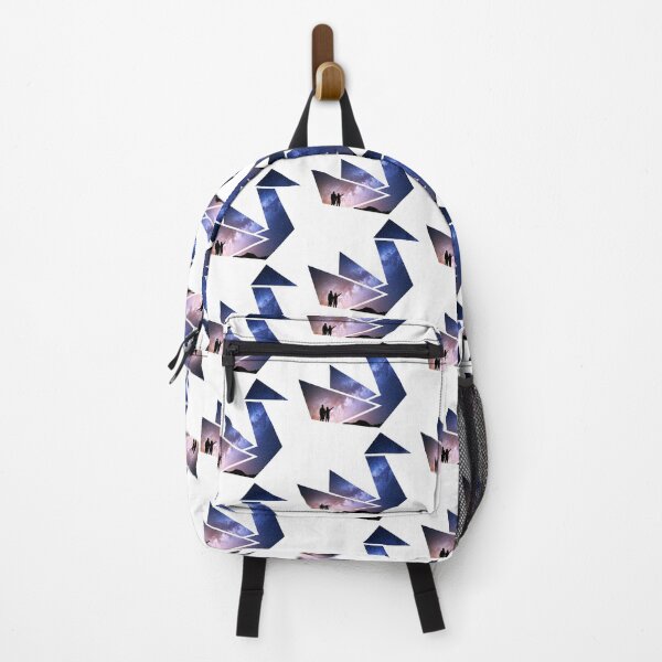 Item preview, duck origami designed and sold by Dahache's Design.