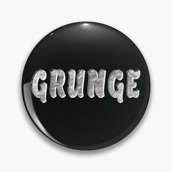 Item preview, GRUNGE designed and sold by GreenArtDesigns.