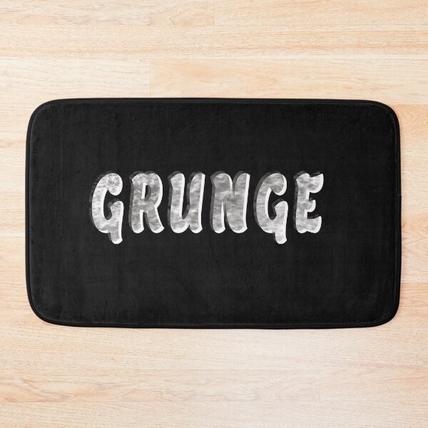 Item preview, GRUNGE designed and sold by GreenArtDesigns.