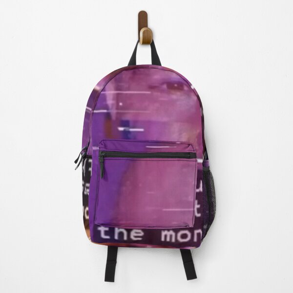 Item preview, The Human Body Cannot Repress the Monky Within designed and sold by GeneralMilkshak.
