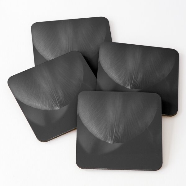Item preview, Dark tulip designed and sold by Wrenrowantree.