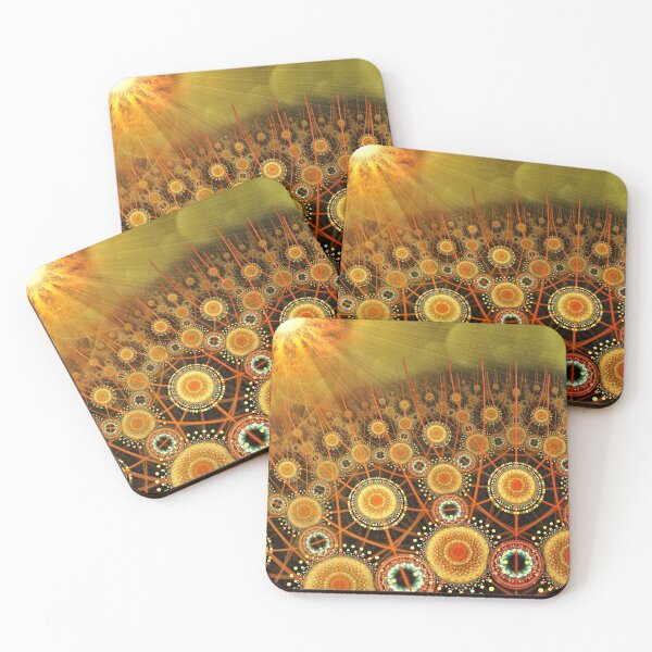 Item preview, Summer Meadow designed and sold by Missy Gainer.
