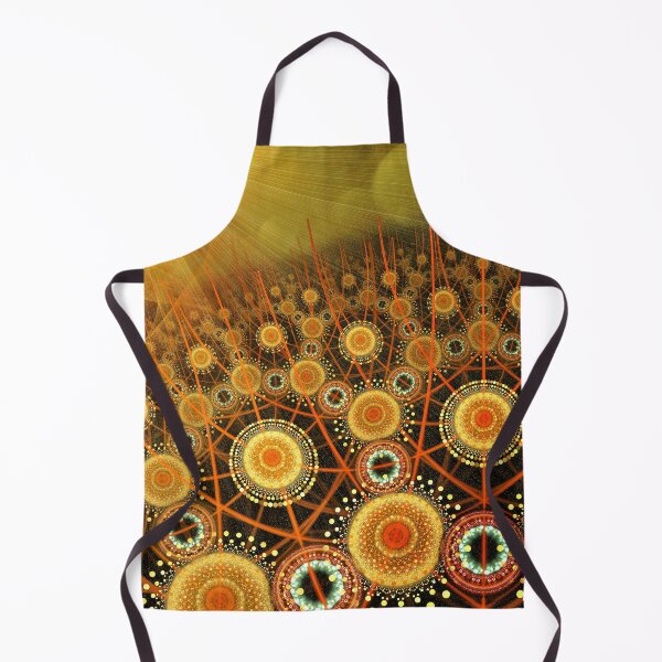Item preview, Summer Meadow designed and sold by Missy Gainer.