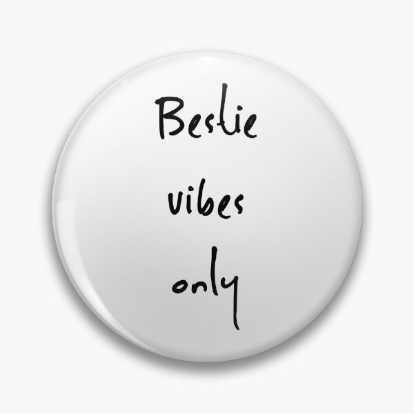 Artikelvorschau, Nur Bestie-Vibes entworfen und verkauft von GAR5.