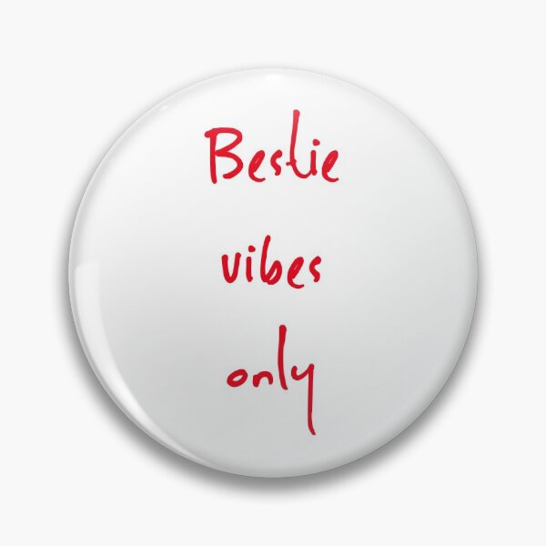 Artikelvorschau, Nur Bestie-Vibes entworfen und verkauft von GAR5.