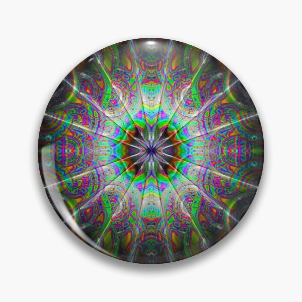 Item preview, Trip Vision designed and sold by PsychedelicPour.
