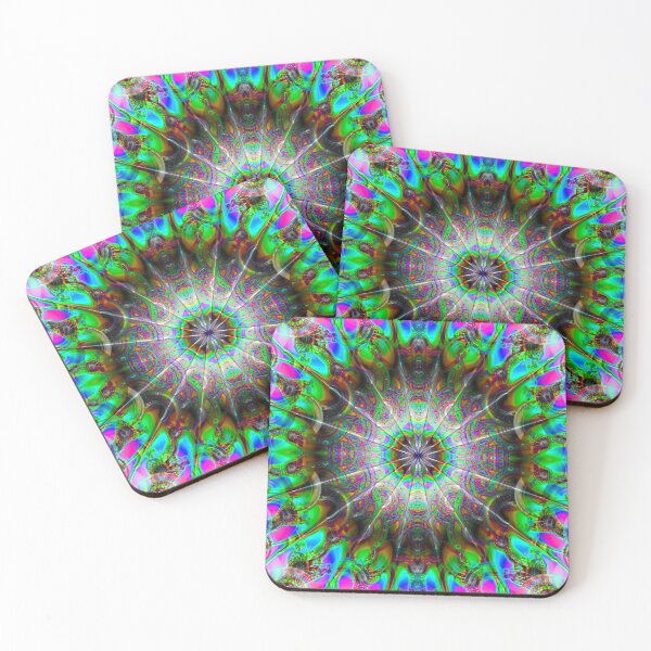 Item preview, Trip Vision designed and sold by PsychedelicPour.