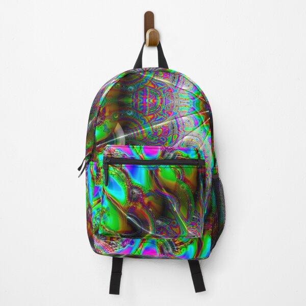 Item preview, Trip Vision designed and sold by PsychedelicPour.