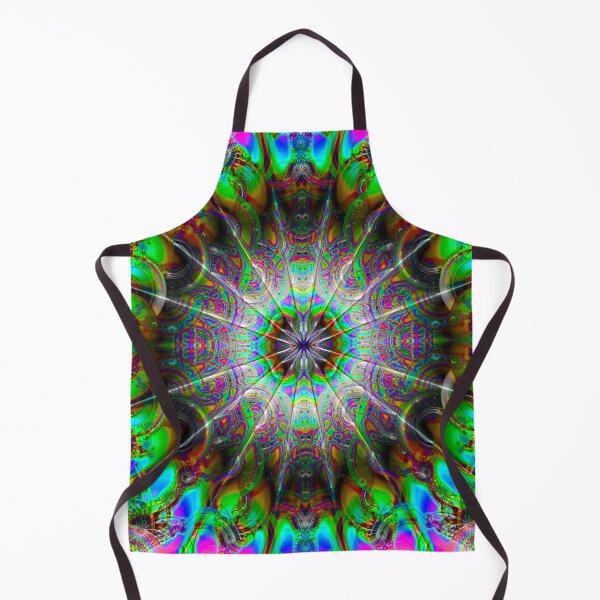 Item preview, Trip Vision designed and sold by PsychedelicPour.