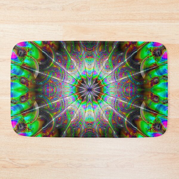 Item preview, Trip Vision designed and sold by PsychedelicPour.