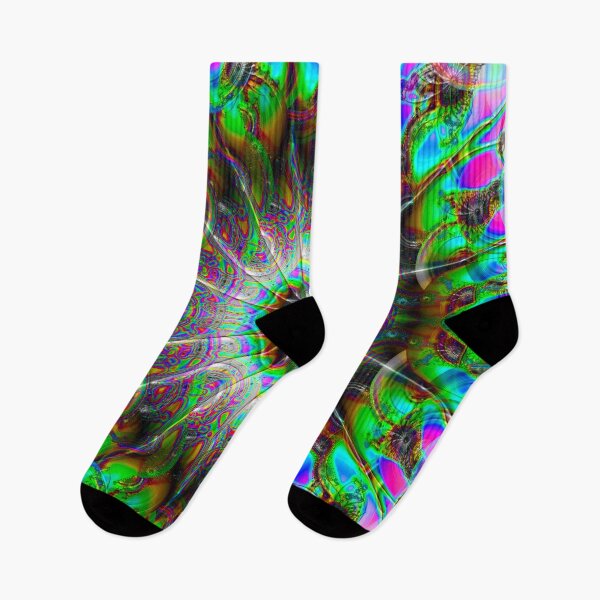 Item preview, Trip Vision designed and sold by PsychedelicPour.