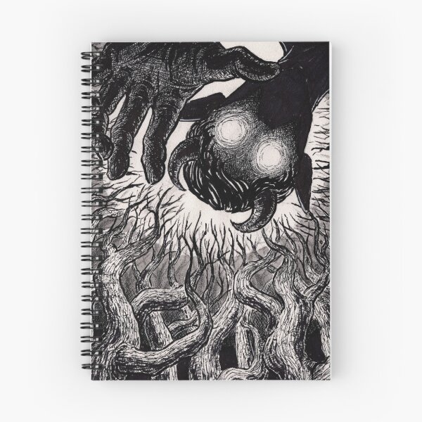 Item preview, Moonlight designed and sold by CedricGO.