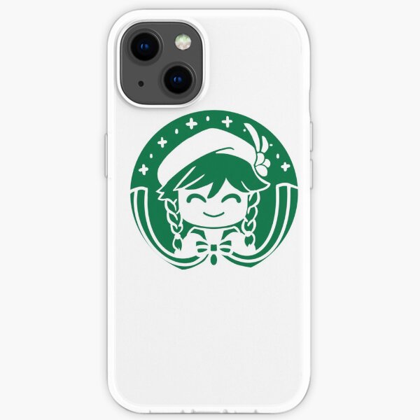 Baratos iPhone Cases | Redbubble