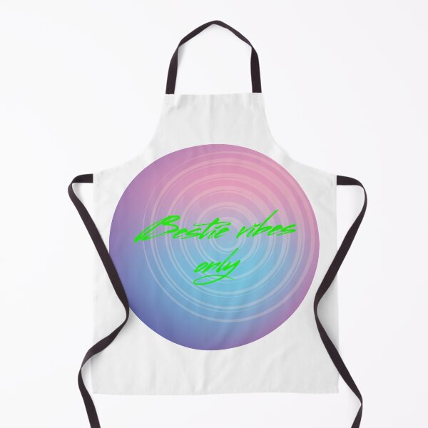 Item preview, Bestie vibes only designed and sold by GAR5.