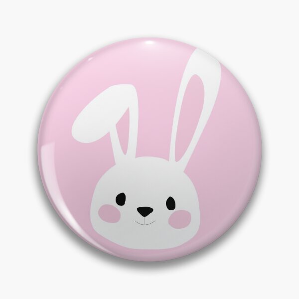 Item preview, Easter Bunny designed and sold by Koco141.