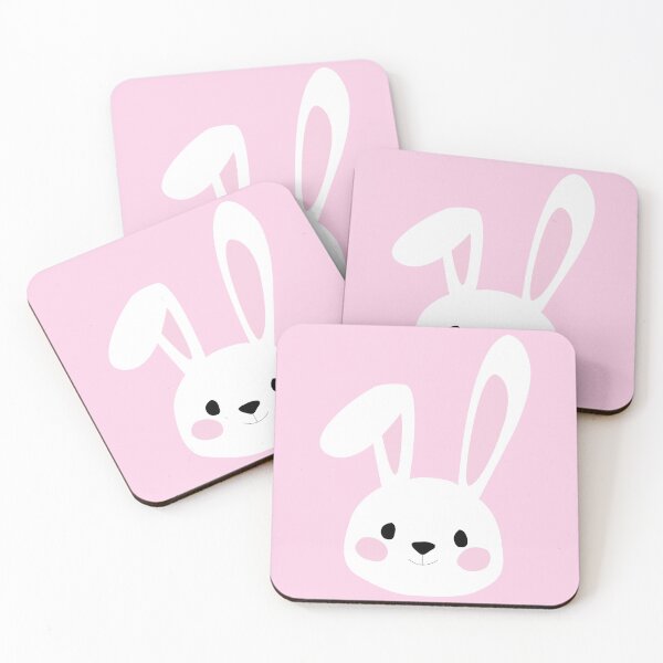 Item preview, Easter Bunny designed and sold by Koco141.