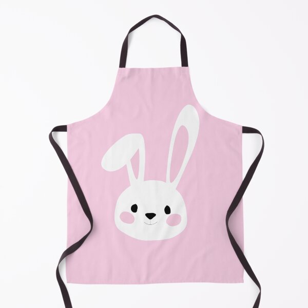Item preview, Easter Bunny designed and sold by Koco141.