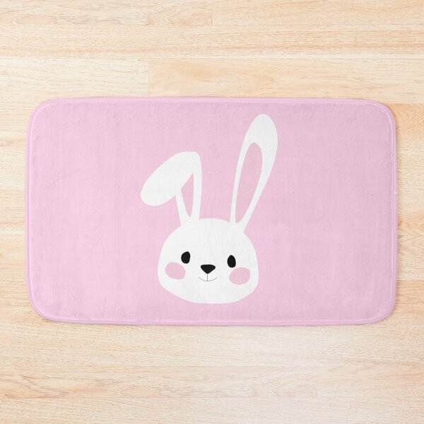 Item preview, Easter Bunny designed and sold by Koco141.
