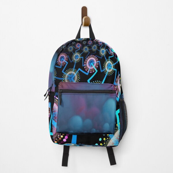 Item preview, Electric Meadow designed and sold by Missy Gainer.