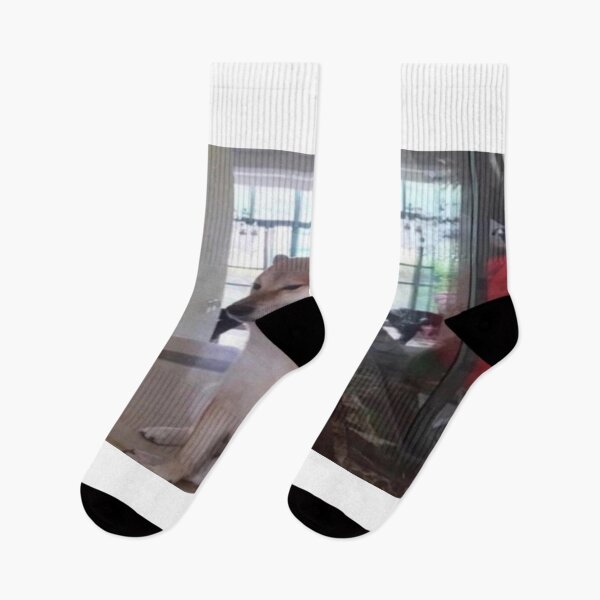 Item preview, Cheems designed and sold by GeneralMilkshak.