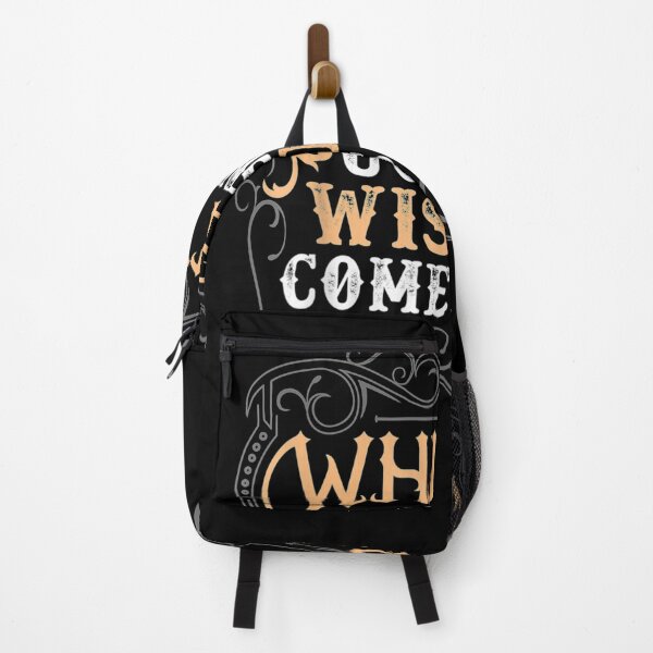 Item preview, Bourbon Goes In Wisdom Comes Out 6.  designed and sold by YATNODJM.