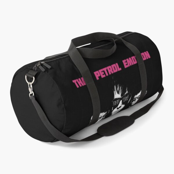 Item preview, That petrol emotion designed and sold by LordArt.