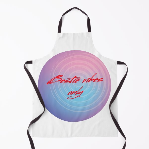 Item preview, Bestie vibes only designed and sold by GAR5.