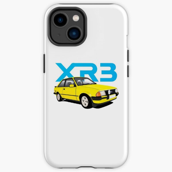 iphone xr3