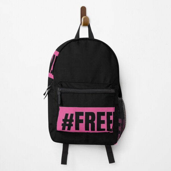 Item preview, Free Britney Movement 1 designed and sold by YATNODJM.
