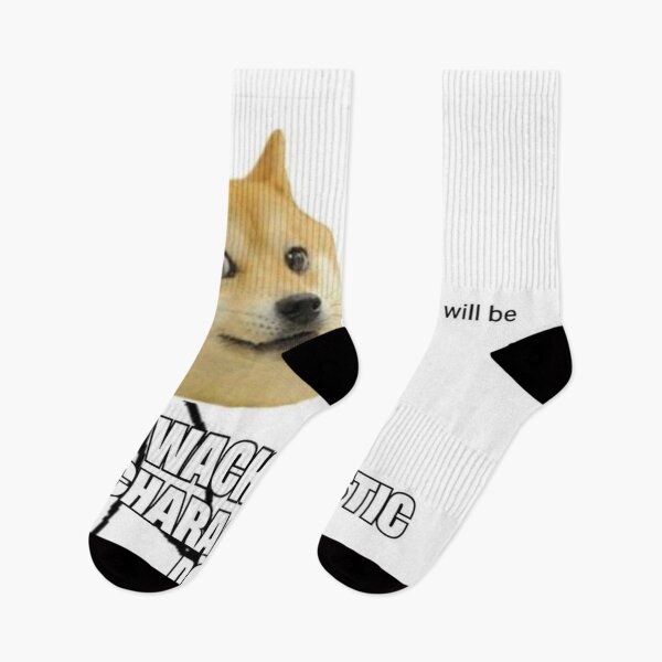 Item preview, Wacky and Uncharacteristic Dog designed and sold by GeneralMilkshak.