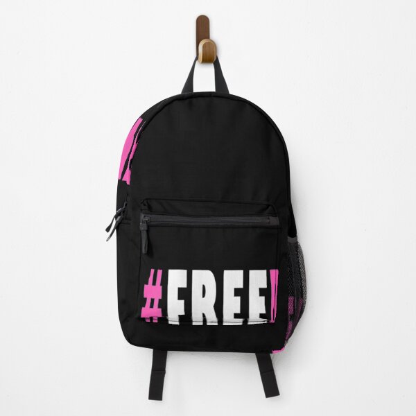 Item preview, Free Britney Movement 2. designed and sold by YATNODJM.