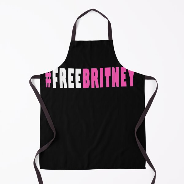 Item preview, Free Britney Movement 2. designed and sold by YATNODJM.