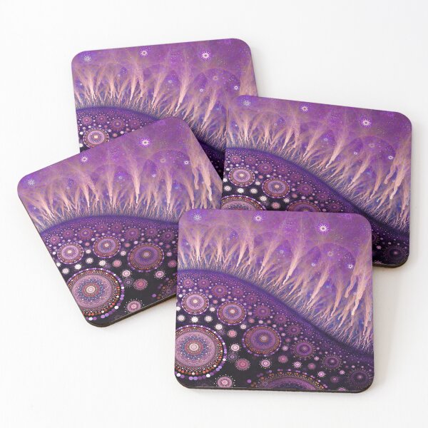 Item preview, Spring Meadow designed and sold by Missy Gainer.