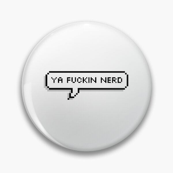Item preview, ya fuckin nerd // travis konecny // philadelphia flyers designed and sold by devoidofcolour.