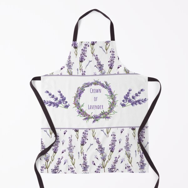 Item preview, Crown of Lilacs -Limited designed and sold by Crown-of-Lilacs.