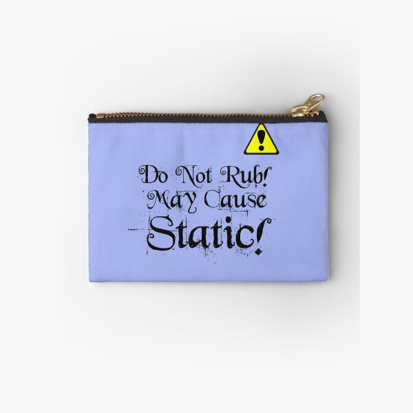 Item preview, Static designed and sold by Jay Payne.