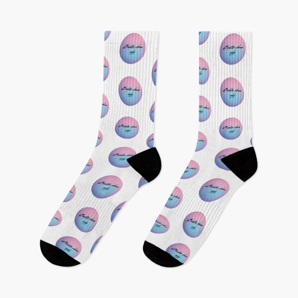 Item preview, Bestie vibes only designed and sold by GAR5.