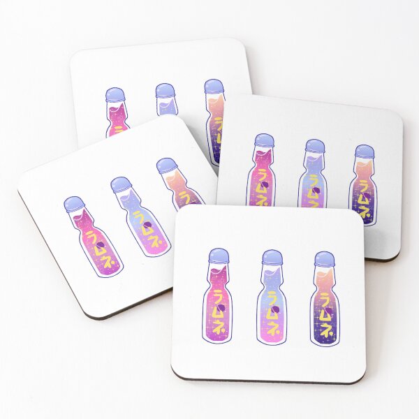 Item preview, Universe Drink designed and sold by doodle-time.