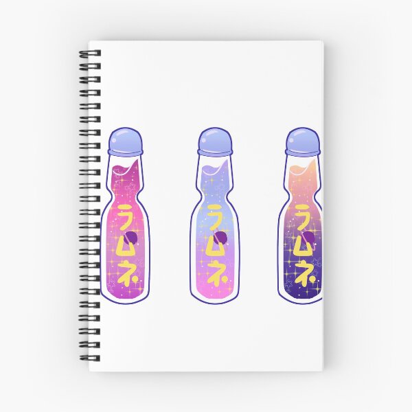 Item preview, Universe Drink designed and sold by doodle-time.
