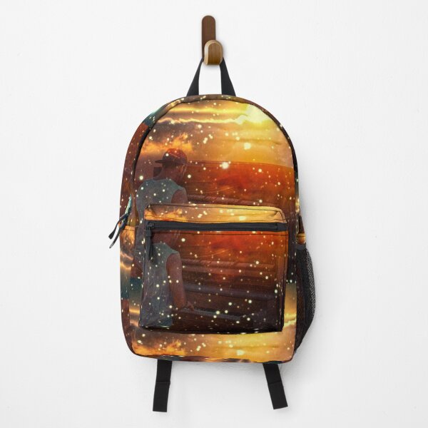 Item preview, Harmony Between Life designed and sold by JorteCrioni.