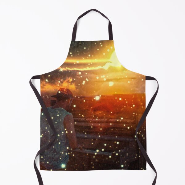 Item preview, Harmony Between Life designed and sold by JorteCrioni.