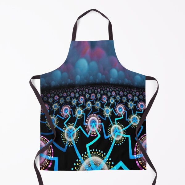 Item preview, Electric Meadow designed and sold by Missy Gainer.
