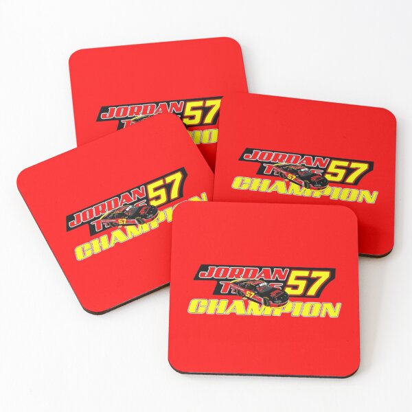 Item preview, POG Series - Jordan Tiegs Season 1 Champion designed and sold by Landon Rock.