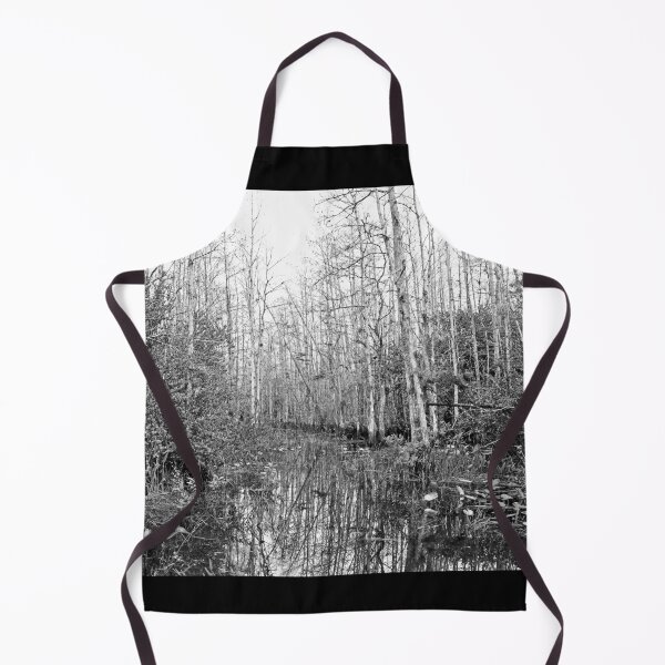 Item preview, Everglades 4 designed and sold by Michiale.